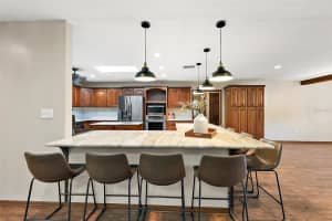 32132 HICKORY LANE, SORRENTO, FL 32776 Sold 11/21/25