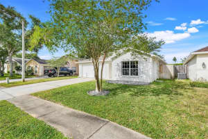 2136 FISH EAGLE STREET, CLERMONT, FL 34714 Sold 06/06/25