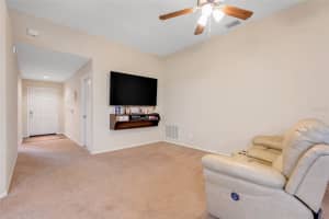 2136 FISH EAGLE STREET, CLERMONT, FL 34714 Sold 06/06/25