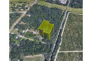 17326 PUTTER LANE, SPRING HILL, FL 34610 - MLS#MFRG5096369