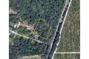 17326 PUTTER LANE, SPRING HILL, FL 34610 - MLS#MFRG5096369