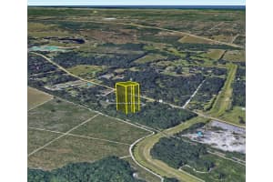 17326 PUTTER LANE, SPRING HILL, FL 34610 - MLS#MFRG5096369