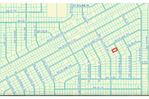 TBD 124 TERRACE ROAD, OCALA, FL 34481 Sold 06/02/25