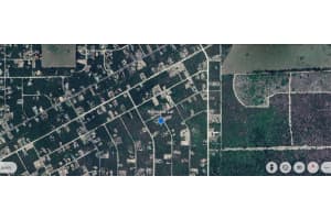 TBD 124 TERRACE ROAD, OCALA, FL 34481 Sold 06/02/25