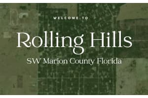 TBD 124 TERRACE ROAD, OCALA, FL 34481 Sold 06/02/25