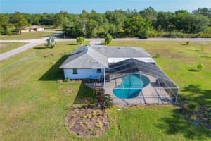 3221 GRANADA DRIVE, INDIAN LAKE ESTATES, FL 33855 - MLS#MFRG5096372