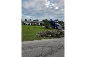 3221 GRANADA DRIVE, INDIAN LAKE ESTATES, FL 33855 - MLS#MFRG5096372