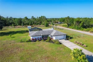 3221 GRANADA DRIVE, INDIAN LAKE ESTATES, FL 33855 - MLS#MFRG5096372