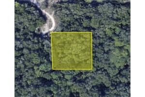 TBD TROJANTOWN DRIVE, SPRING HILL, FL 34610 - MLS#MFRG5096373