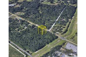 TBD TROJANTOWN DRIVE, SPRING HILL, FL 34610 - MLS#MFRG5096373