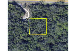 TBD TROJANTOWN DRIVE, SPRING HILL, FL 34610 - MLS#MFRG5096373