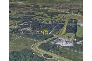 TBD TROJANTOWN DRIVE, SPRING HILL, FL 34610 - MLS#MFRG5096373