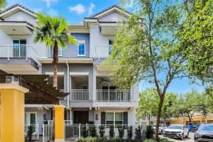1795 PIEDMONT PL, LAKE MARY, FL 32746 - MLS#MFRG5096374
