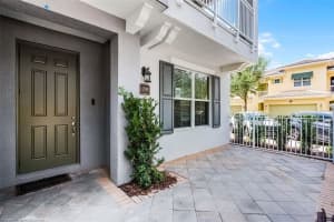 1795 PIEDMONT PL, LAKE MARY, FL 32746 - MLS#MFRG5096374