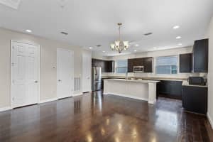 1795 PIEDMONT PL, LAKE MARY, FL 32746 - MLS#MFRG5096374
