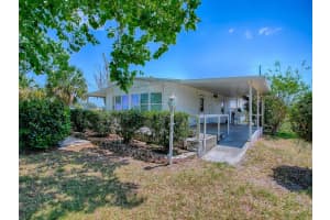 8395 CR 747, WEBSTER, FL 33597 Sold 07/15/25