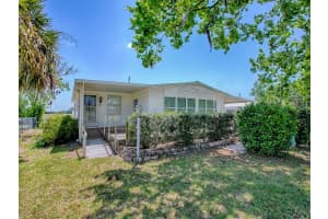 8395 CR 747, WEBSTER, FL 33597 Sold 07/15/25