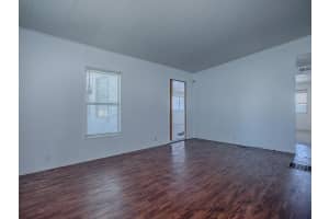 8395 CR 747, WEBSTER, FL 33597 Sold 07/15/25