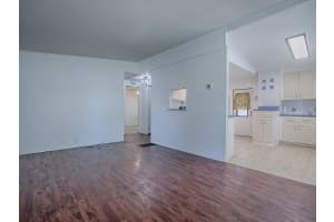 8395 CR 747, WEBSTER, FL 33597 Sold 07/15/25