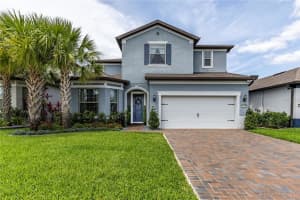 1268 Patterson Ter, LAKE MARY