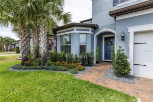 1268 PATTERSON TERRACE, LAKE MARY, FL 32746 - MLS#MFRG5096379