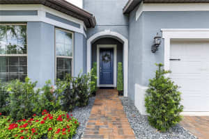 1268 PATTERSON TERRACE, LAKE MARY, FL 32746 - MLS#MFRG5096379