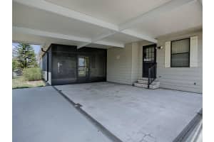 1437 APACHE CIRCLE, TAVARES, FL 32778 Sold 08/06/25