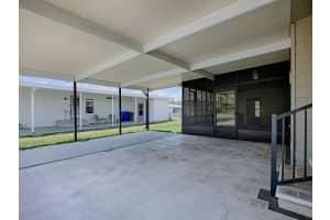 1437 APACHE CIRCLE, TAVARES, FL 32778 Sold 08/06/25