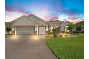 10977 169TH LANE, SUMMERFIELD, FL 34491 Sold 08/25/25