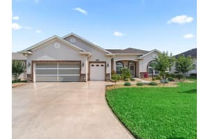 10977 169TH LANE, SUMMERFIELD, FL 34491 Sold 08/25/25