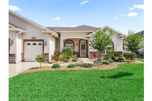 10977 169TH LANE, SUMMERFIELD, FL 34491 Sold 08/25/25