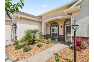 10977 169TH LANE, SUMMERFIELD, FL 34491 Sold 08/25/25