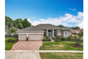 1473 LAKEMIST LANE, CLERMONT, FL 34711 Sold 08/18/25