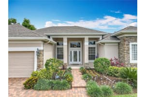 1473 LAKEMIST LANE, CLERMONT, FL 34711 Sold 08/18/25