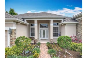 1473 LAKEMIST LANE, CLERMONT, FL 34711 Sold 08/18/25