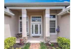 1473 LAKEMIST LANE, CLERMONT, FL 34711 Sold 08/18/25