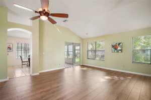 507 VENTURA COURT, THE VILLAGES, FL 32159 Sold 06/10/25
