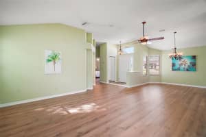 507 VENTURA COURT, THE VILLAGES, FL 32159 Sold 06/10/25