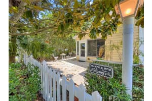 2102 ESTEVEZ DRIVE, LADY LAKE, FL 32159 - MLS#MFRG5096390