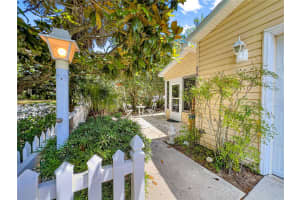 2102 ESTEVEZ DRIVE, LADY LAKE, FL 32159 - MLS#MFRG5096390