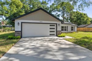 10033 CANTERBURY DRIVE, LEESBURG, FL 34788 Sold 07/15/25