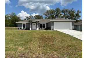 10185 HALSEY WAY, CITRUS SPRINGS, FL 34434 Sold 07/15/25