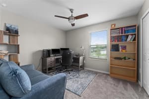 5354 TRAVERTINE STREET, MOUNT DORA, FL 32757 - MLS#MFRG5096396