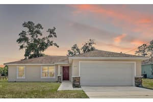 15117 94TH TERRACE, SUMMERFIELD, FL 34491 Sold 06/17/25