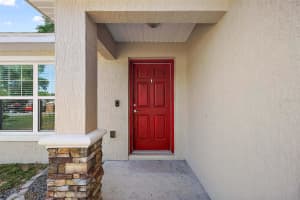 15117 94TH TERRACE, SUMMERFIELD, FL 34491 Sold 06/17/25