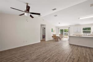 15117 94TH TERRACE, SUMMERFIELD, FL 34491 Sold 06/17/25