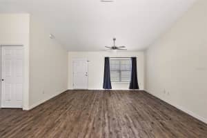 15117 94TH TERRACE, SUMMERFIELD, FL 34491 Sold 06/17/25