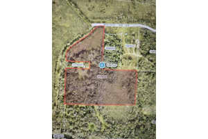 9603 WRIGHT ON DRIVE, LEESBURG, FL 34788 - MLS#MFRG5096399