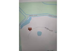 9603 WRIGHT ON DRIVE, LEESBURG, FL 34788 - MLS#MFRG5096399