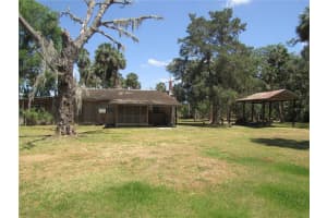9603 WRIGHT ON DRIVE, LEESBURG, FL 34788 - MLS#MFRG5096399